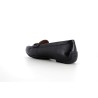 GEODUELA D35RCB 35 41