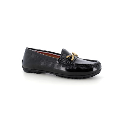 GEODUELA D35RCB 35 41