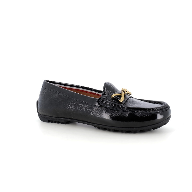 GEODUELA D35RCB 35 41