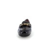 GEODUELA D35RCB 35 41