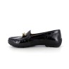 GEODUELA D35RCB 35 41