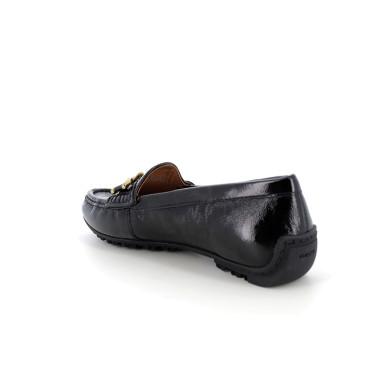 GEODUELA D35RCB 35 41