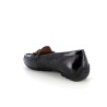 GEODUELA D35RCB 35 41
