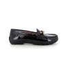 GEODUELA D35RCB 35 41