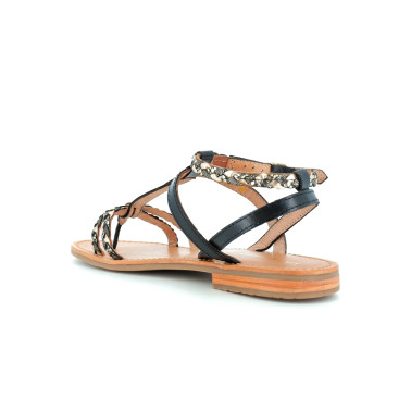 HILITRES 36 41