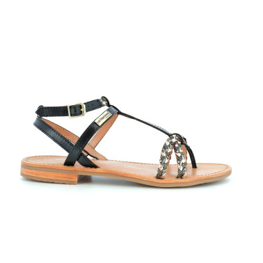 HILITRES 36 41
