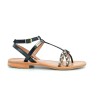 HILITRES 36 41