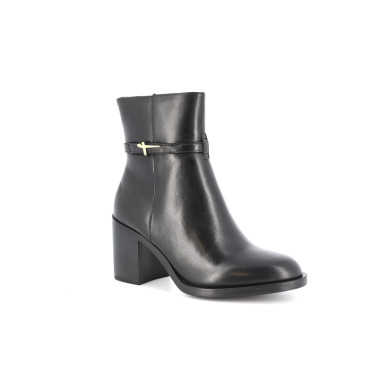 TASIGNY 25319 36 40