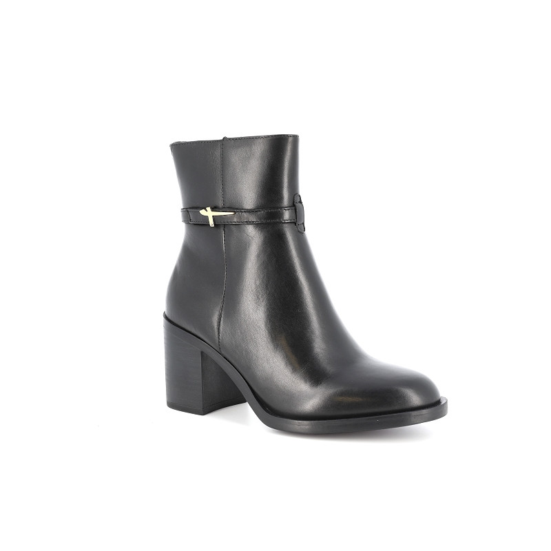 TASIGNY 25319 36 40