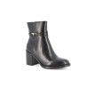 TASIGNY 25319 36 40
