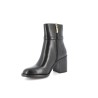 TASIGNY 25319 36 40