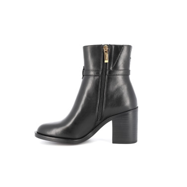 TASIGNY 25319 36 40