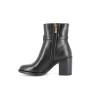 TASIGNY 25319 36 40