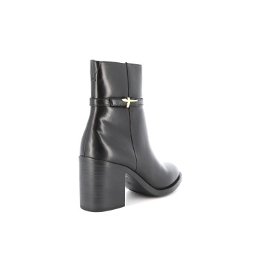 TASIGNY 25319 36 40