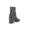 TASIGNY 25319 36 40