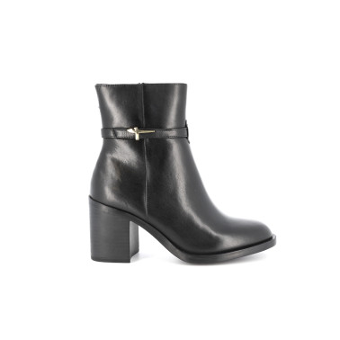 TASIGNY 25319 36 40