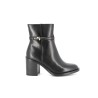 TASIGNY 25319 36 40
