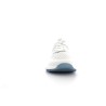 AROM 36 42