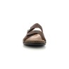 RIELAKAMP 25590 40 46