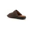 RIELAKAMP 25590 40 46