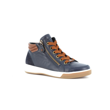 ARANEW 35 42