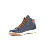 ARANEW 35 42