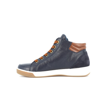 ARANEW 35 42