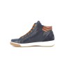 ARANEW 35 42