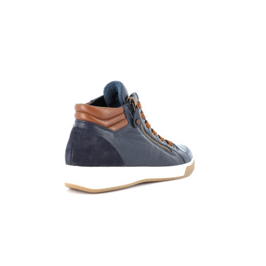 ARANEW 35 42