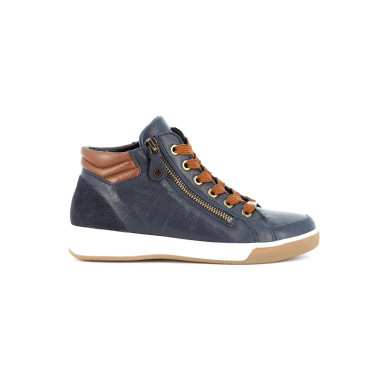 ARANEW 35 42
