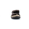 GEOTULM U2524C 39 47