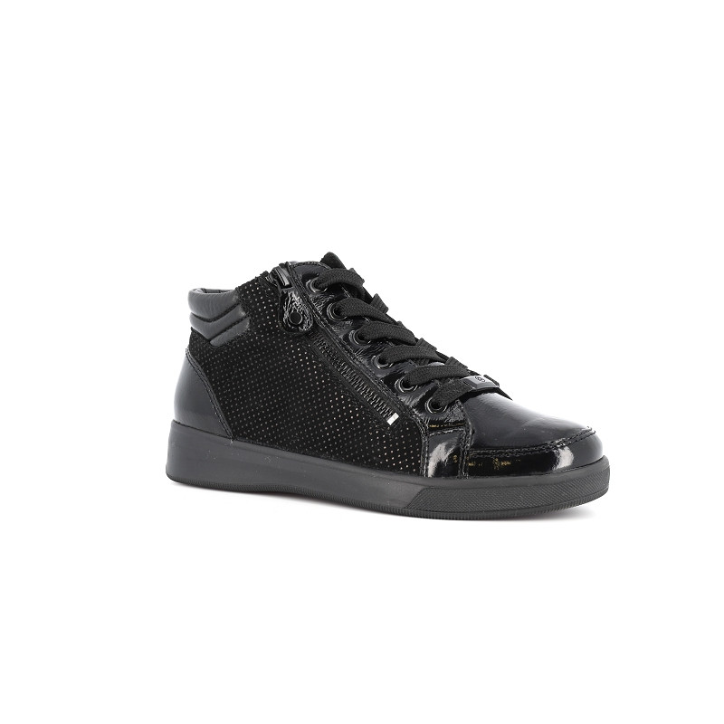 ARASTOR H24 35 42