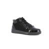 ARASTOR H24 35 42