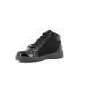 ARASTOR H24 35 42