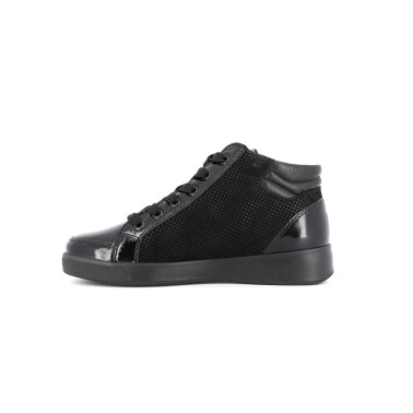ARASTOR H24 35 42