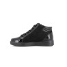 ARASTOR H24 35 42
