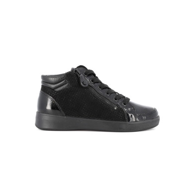 ARASTOR H24 35 42