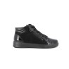 ARASTOR H24 35 42