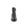 GEONARNIA D16CBA 35 41