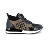 RECOLTO R2577 36 43