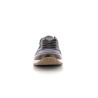 RIELIKE B2111 40 46