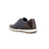 RIELIKE B2111 40 46