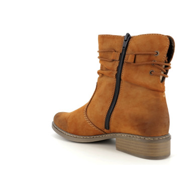 RIEBOTEL Z4197 36 42