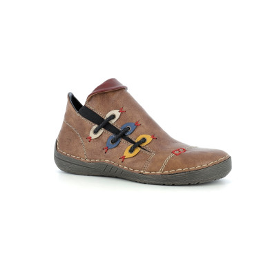 RIELOOK 72581 H23 36 42