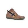 RIELOOK 72581 H23 36 42