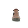 RIELOOK 72581 H23 36 42