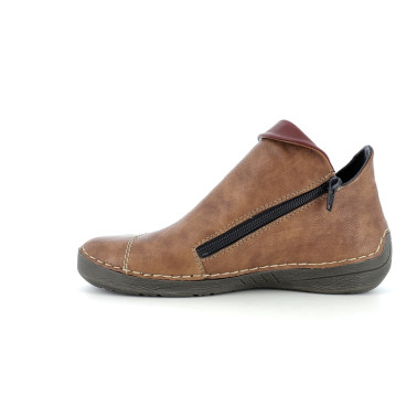 RIELOOK 72581 H23 36 42