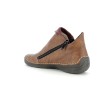 RIELOOK 72581 H23 36 42