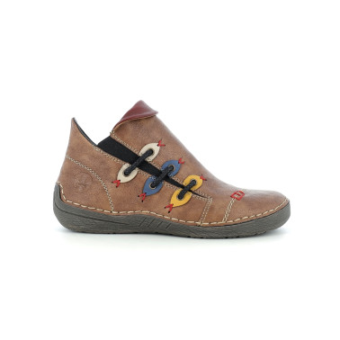RIELOOK 72581 H23 36 42