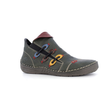 RIELOOK 72581 H23 36 42